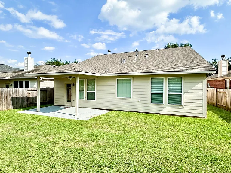 9418 Brackenton Crest Dr — Photo 21