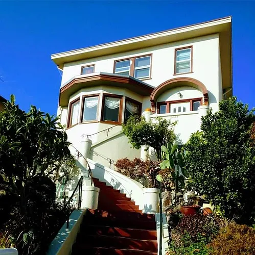 (Undisclosed Address) Photo 1