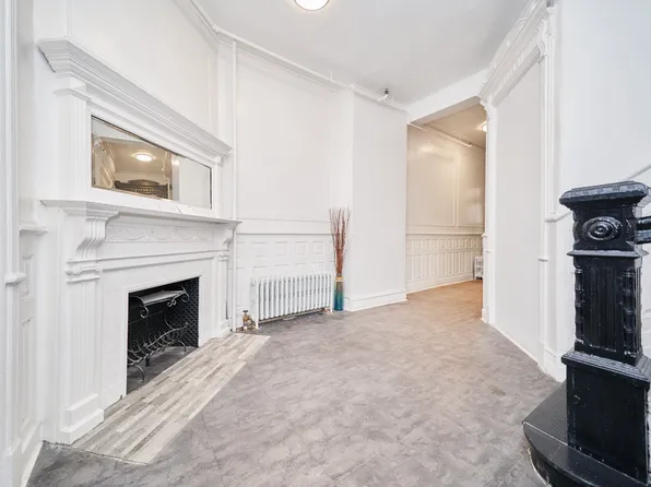 274 West 71st Street image 6 of 7