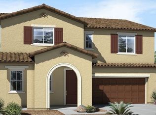 7812 W Shumway Farm Rd, Laveen, AZ 85339