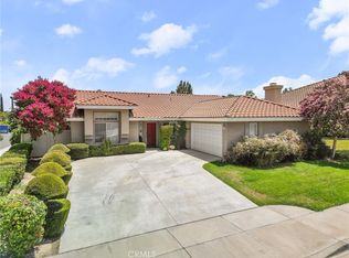 11429 Via Rio, Loma Linda, CA 92354