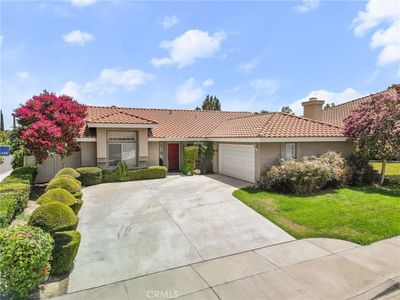 11429 Via Rio, Loma Linda, CA, 92354