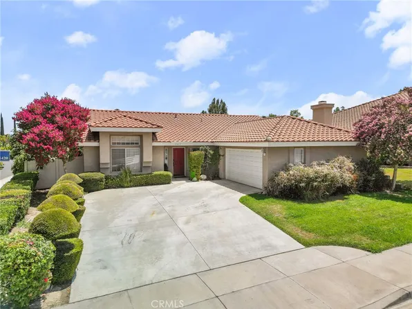 11429 Via Rio, Loma Linda, CA 92354