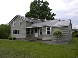 2067 Mott Rd, Cato, NY 13033