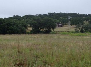 Majestic View, Fredericksburg, TX 78624