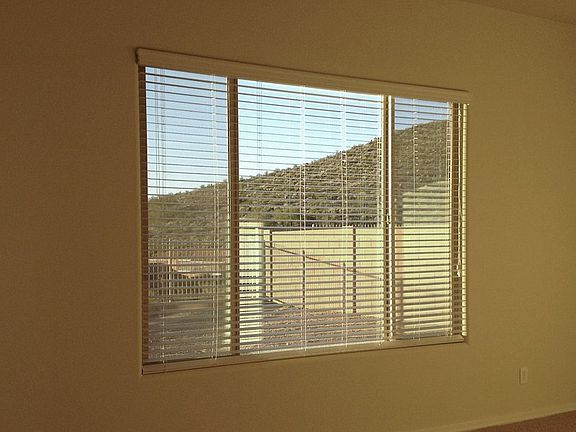 SpecInteriorImage