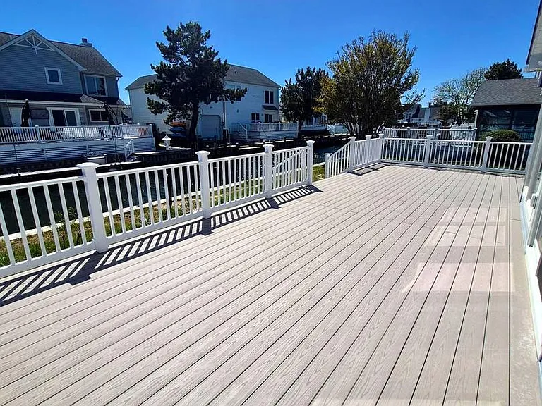 157 Old Wharf Rd — Photo 7