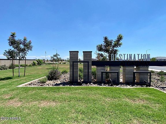 4th image of 6139 S OXLEY Avenue