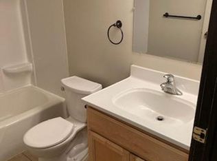 111 7th St N #8, Mora, MN 55051