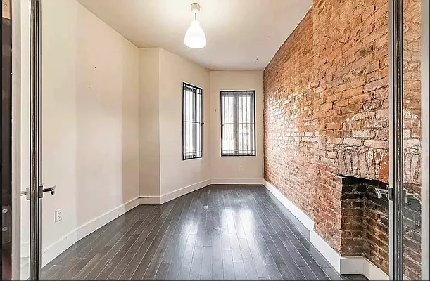 Rented by Arché Nest | media 20