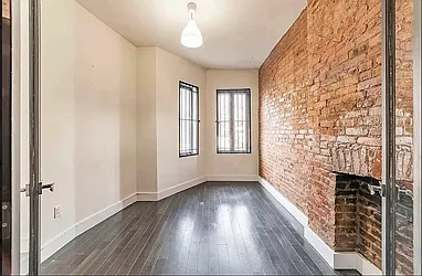 Rented by Arché Nest