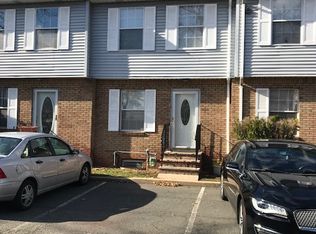 675 Garden St APT 14, Elizabeth, NJ 07202