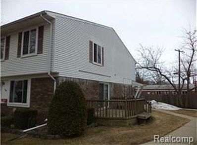 2nd image of 24554 Quad Park Ln