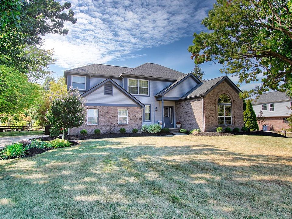 1st image of 5221 Lakeside Dr