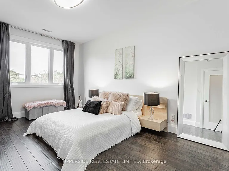 67 Child Dr — Photo 23