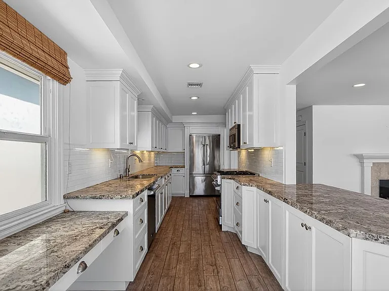 2137 Channel Rd — Photo 11