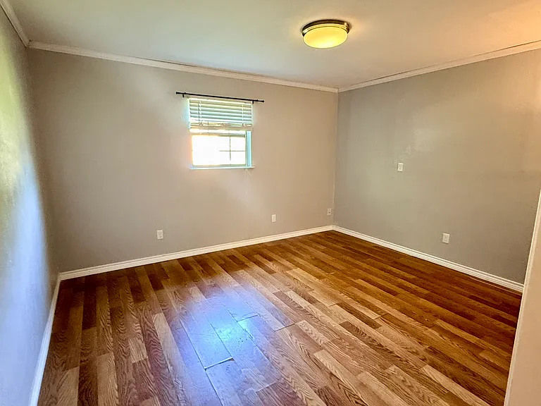 3235 Highway 1131 — Photo 21