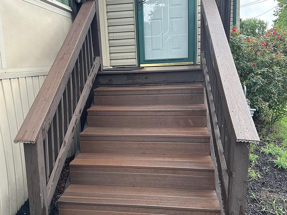 1221 Mount Vernon Ave, Gibbstown, NJ 08027 Zillow