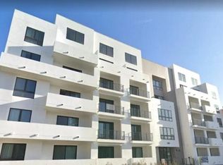 326 S Reno St #509, Los Angeles, CA 90057