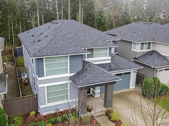 3rd image of 14430 Overlook Drive E