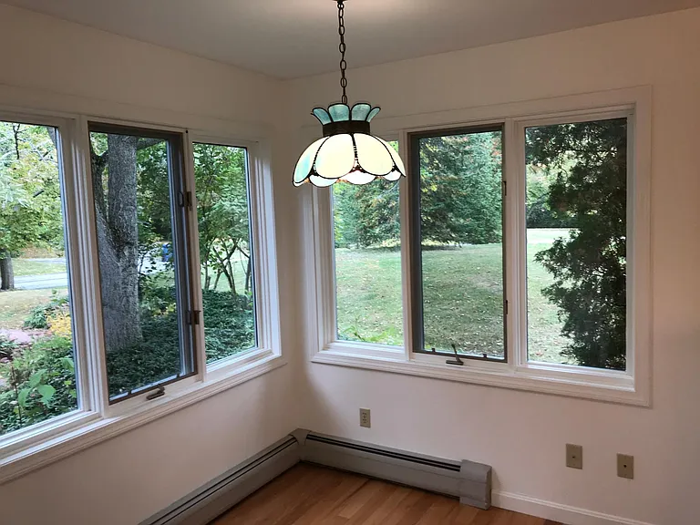 123 Covington Ln #123 — Photo 6