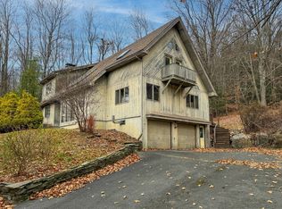 519 Kirchner Rd, Dalton, MA 01226