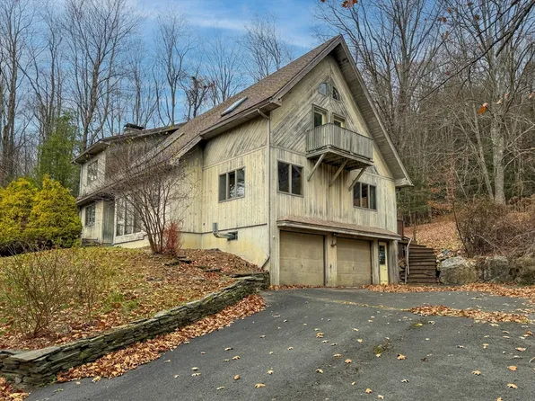 519 Kirchner Rd, Dalton, MA 01226