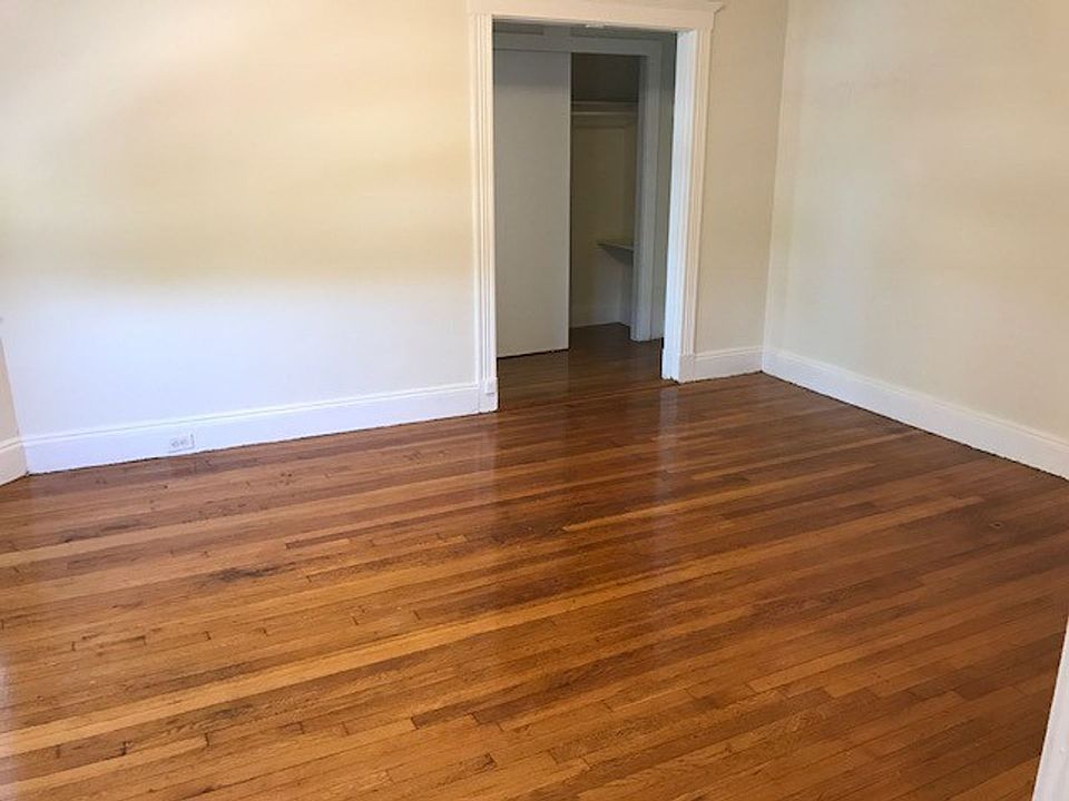 2nd image of 235 Park Dr #2887G