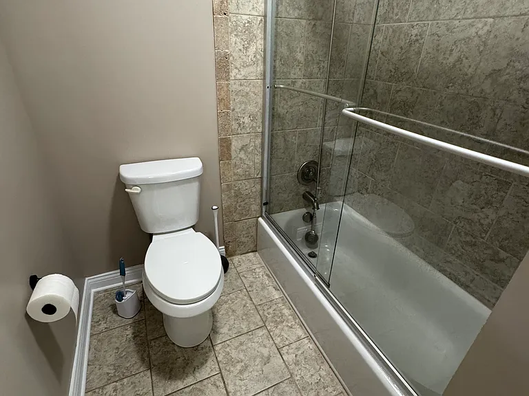 507 Kitchens South Rd — Photo 25