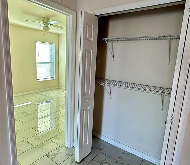 3305 SW 15th Pl — Photo 23