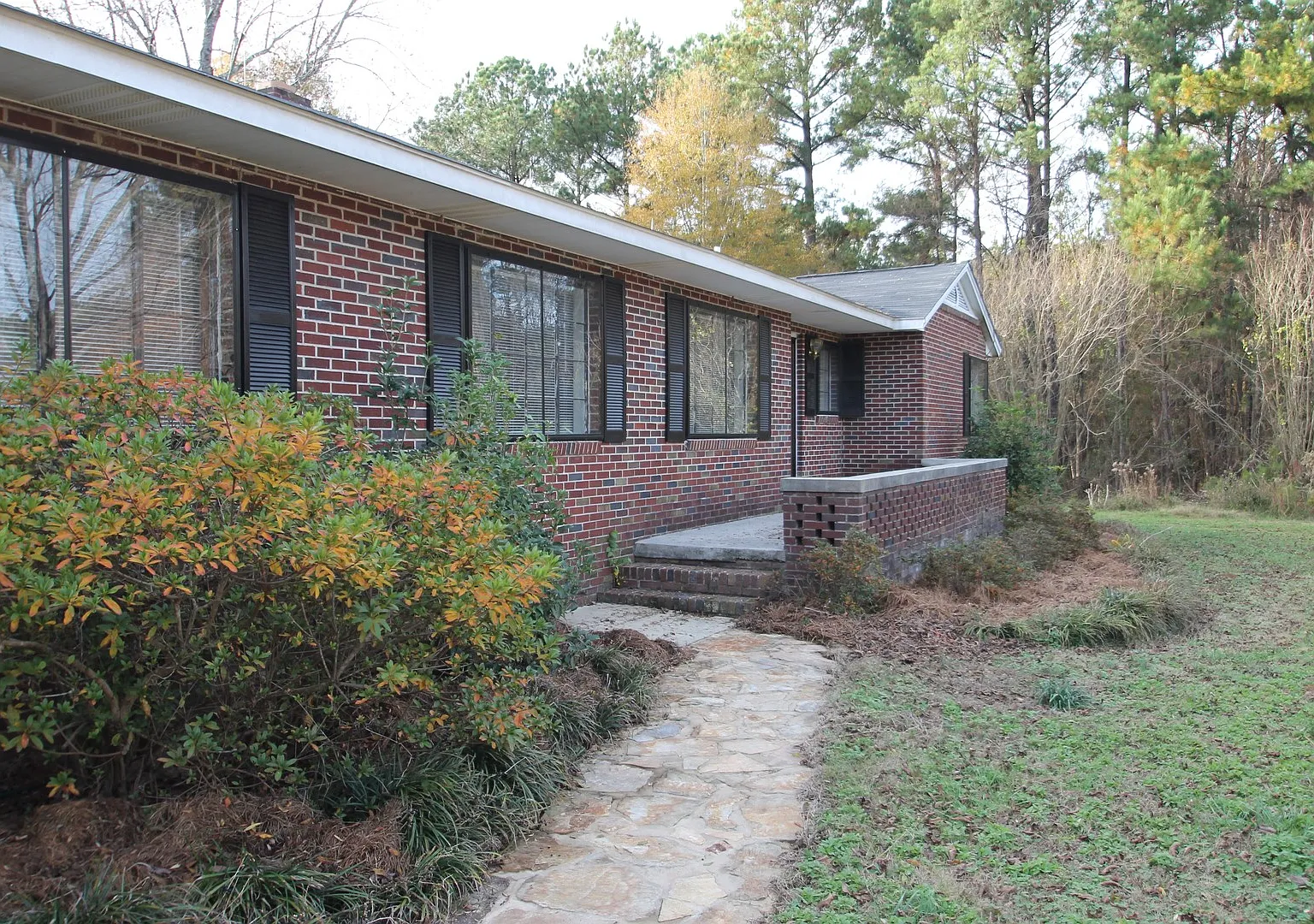 Exclusively Offered by Muse Realty, LLC — Photo 2