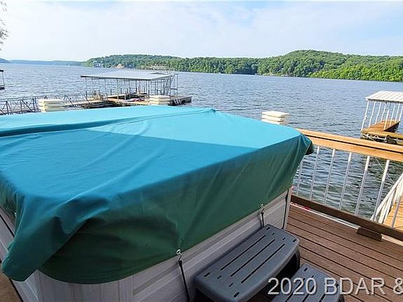 5th image of 347 Brownstone Dr
