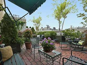 Sold by Sotheby's International Realty