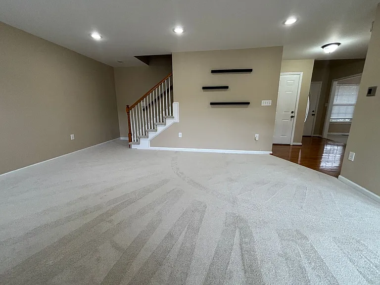 4465 Olyvia Pl — Photo 8