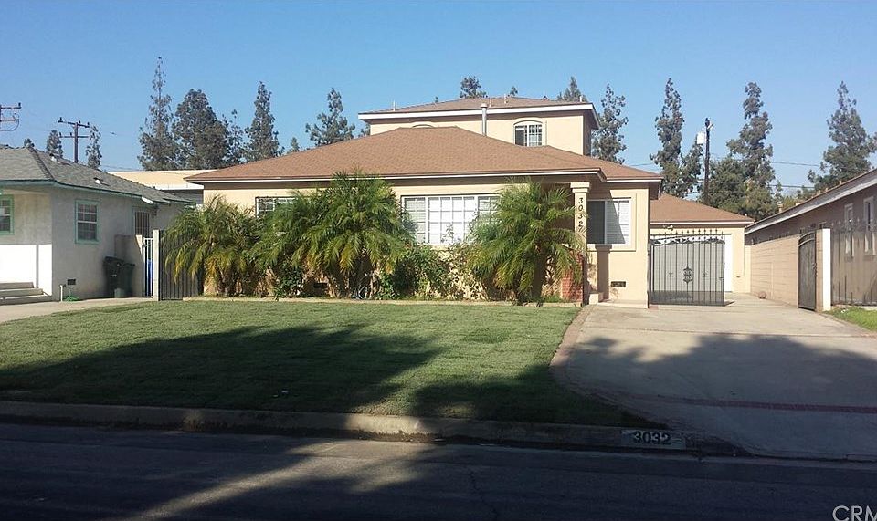 1st image of 3032 Hempstead Ave