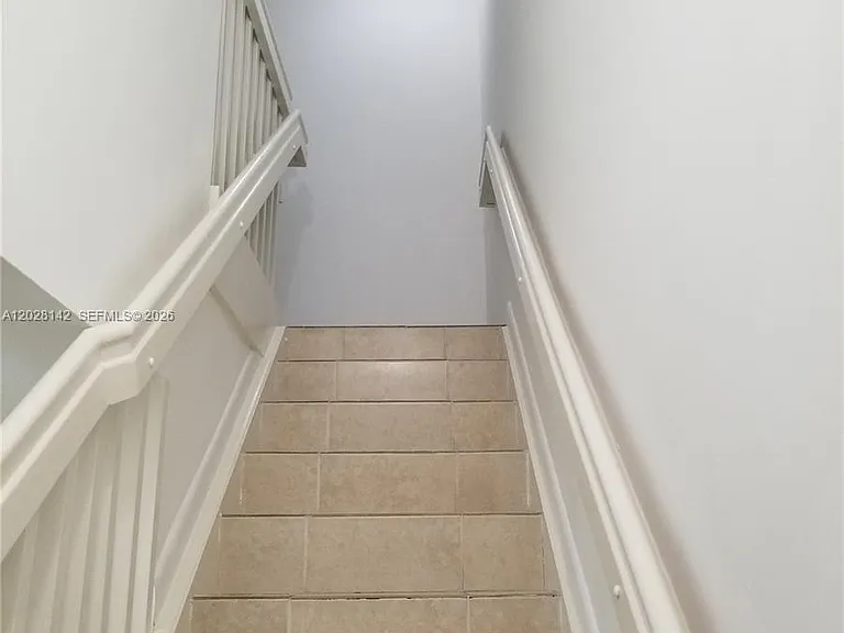 8394 SW 152nd Ave #34 — Photo 24