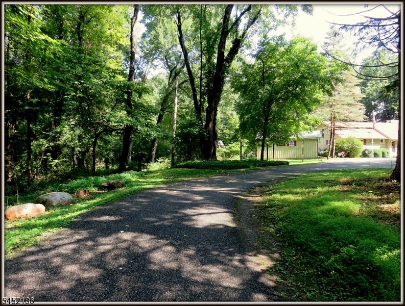 1st image of 257 Kerrs Corner Rd