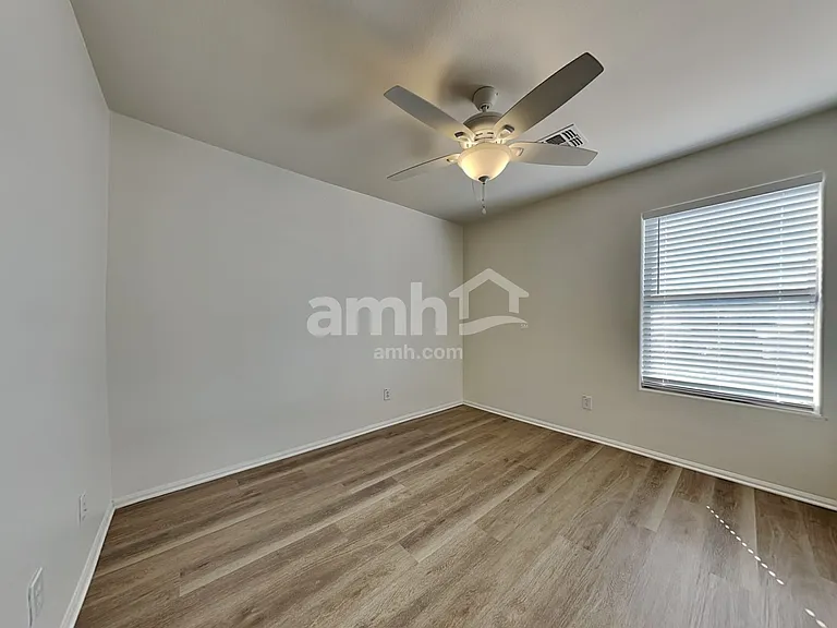 6132 S Black Hills Way — Photo 17