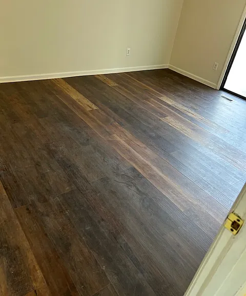 5939 Sullins Rd — Photo 3