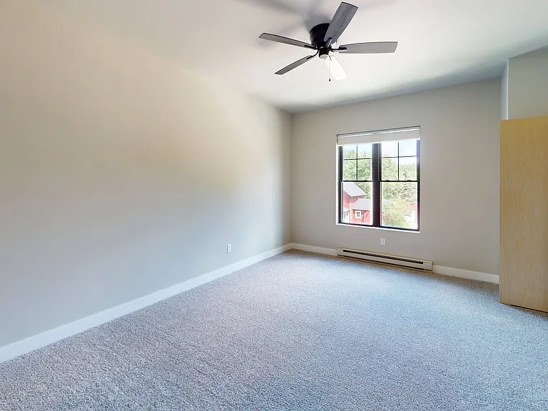 Archway Apartments | 3 Bedroom | 2 Bath | Two Story