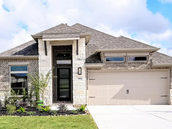3182 Bee Hill, Schertz, TX 78108