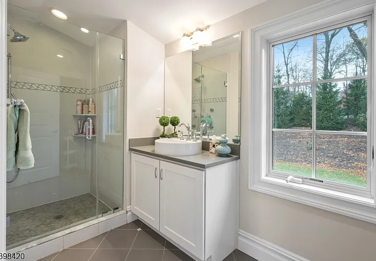 7 W Serafin Way — Photo 17