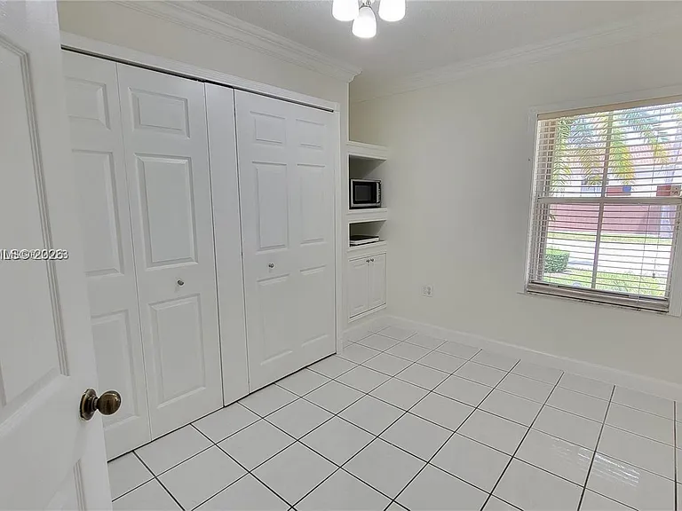 1057 NW 131st Ave #B — Photo 7