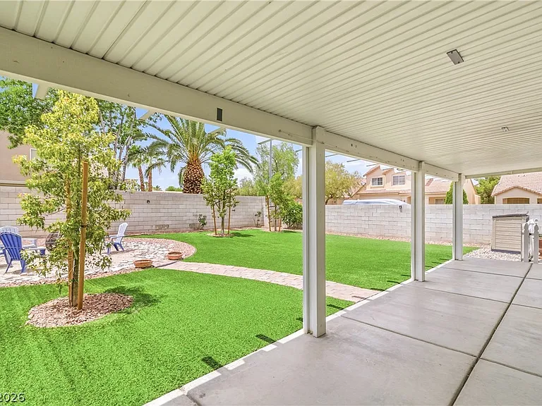 9523 Observer St — Photo 42