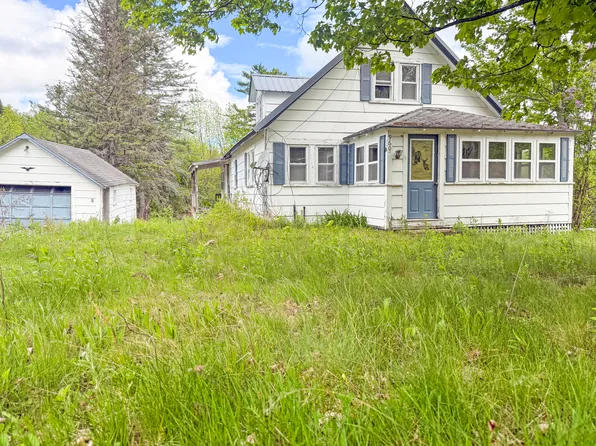 960 Main Street, Wilton, ME 04294