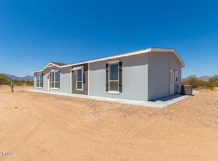 900 N Windy Meadow Ln, Maricopa, AZ 85139