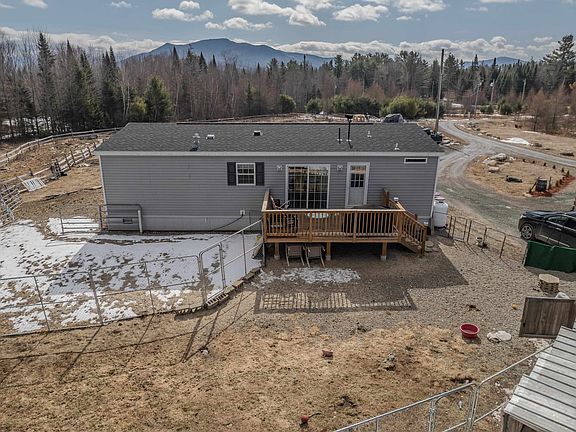 4th image of 307 Jefferson Road