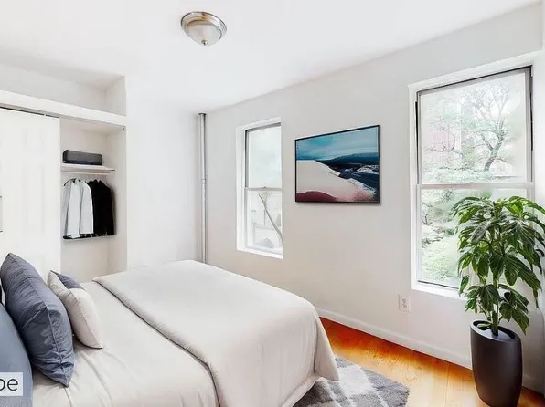 159 East 92nd Street image 4 of 8