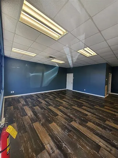 Building Photo - 624 N Glenwood Ave