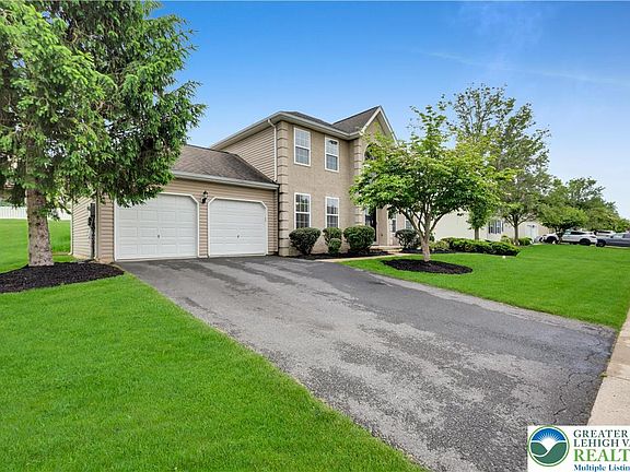 4th image of 113 Walker Dr